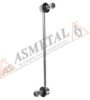 ASMETAL 26HY0516 Rod/Strut, stabiliser